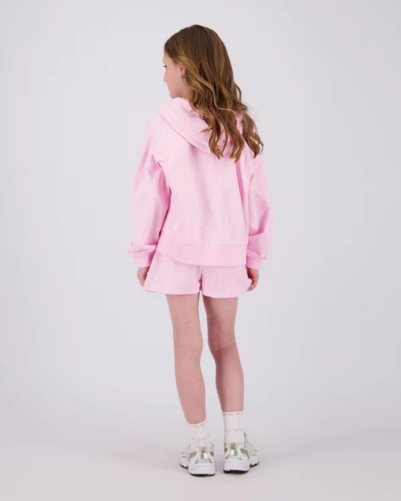 Rima Short - Vingino