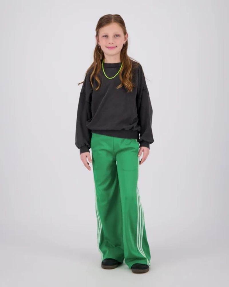 Soe Pants - Vingino