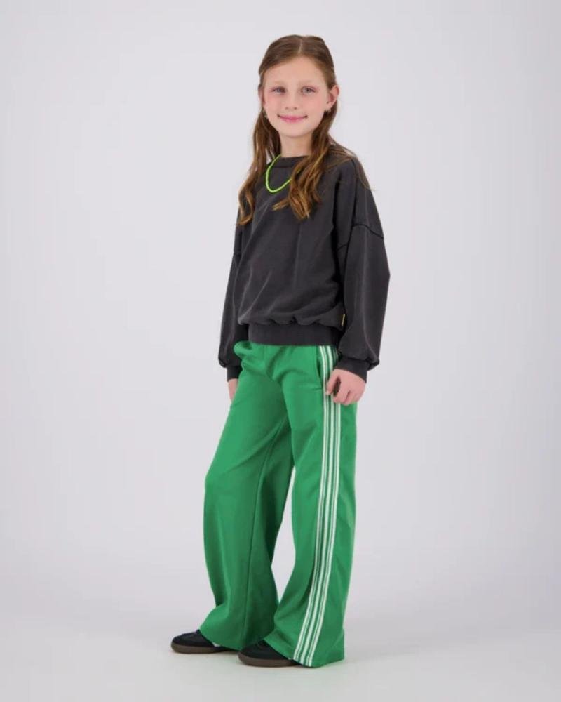 Nadja Sweater - Vingino