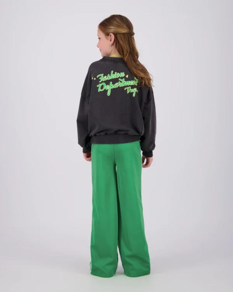 Nadja Sweater - Vingino