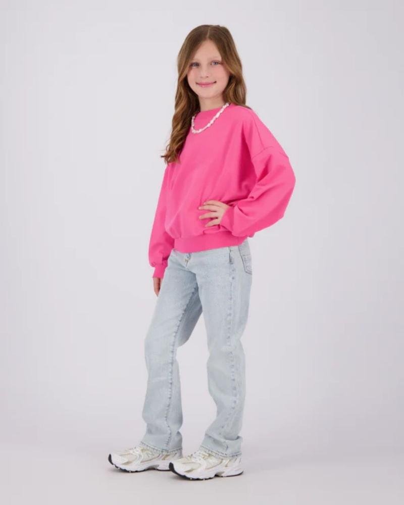 Nadja Sweater - Vingino