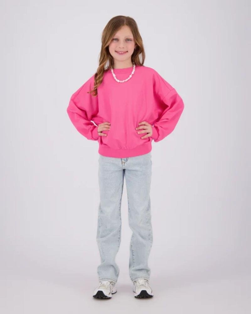Nadja Sweater - Vingino