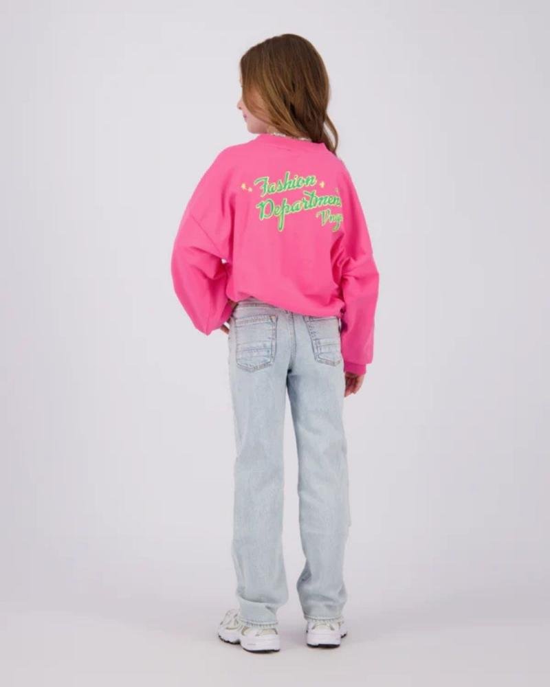 Nadja Sweater - Vingino