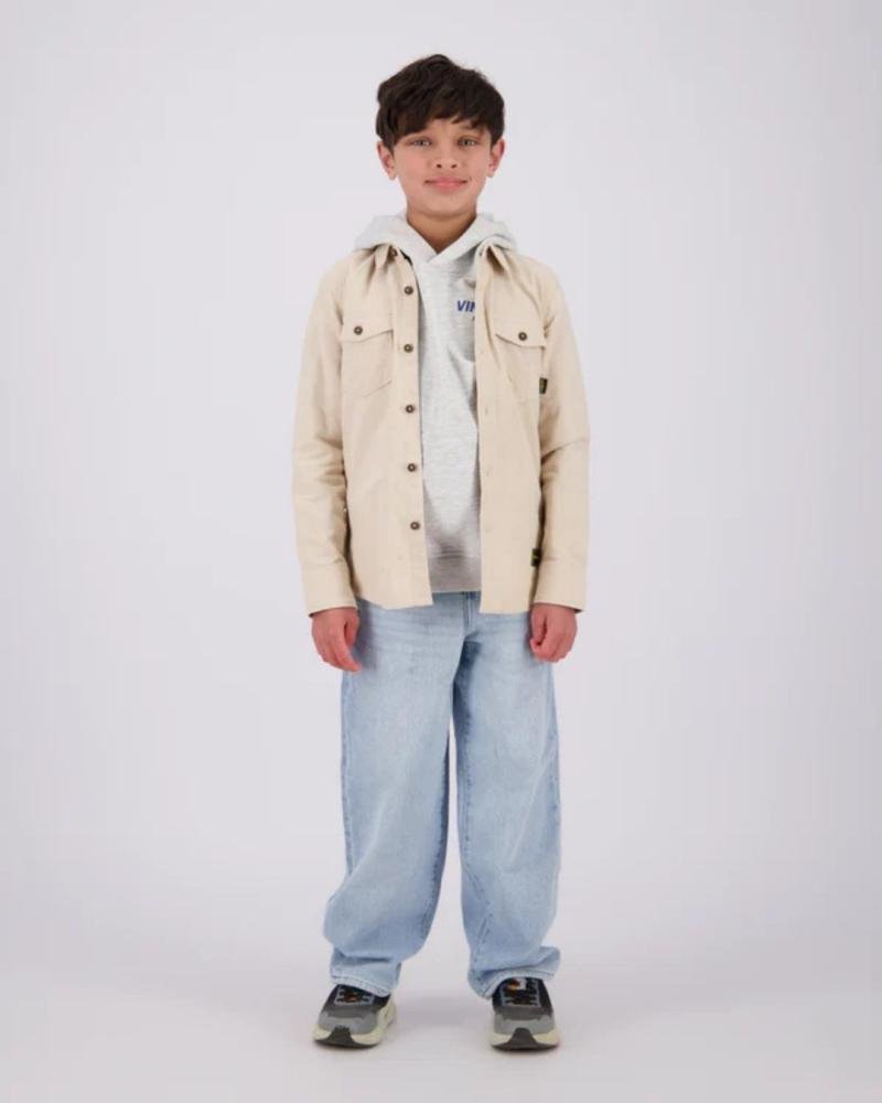 Kent Jeans - Vingino