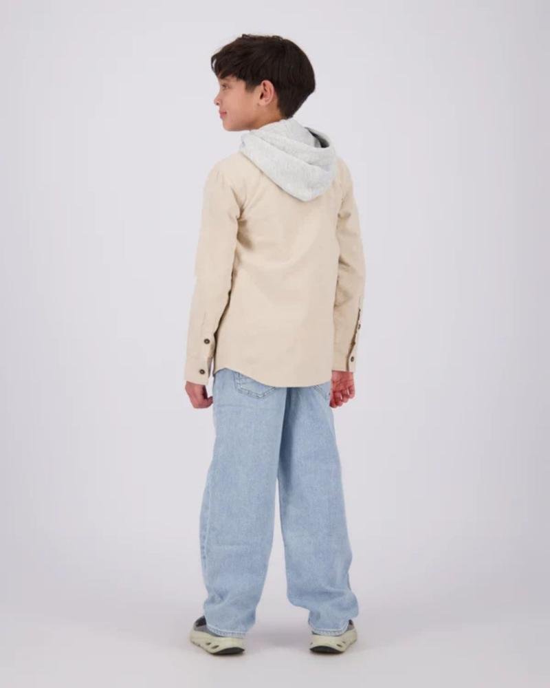 Kent Jeans - Vingino
