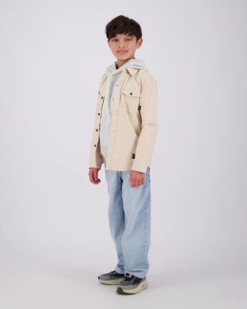 Kent Jeans - Vingino