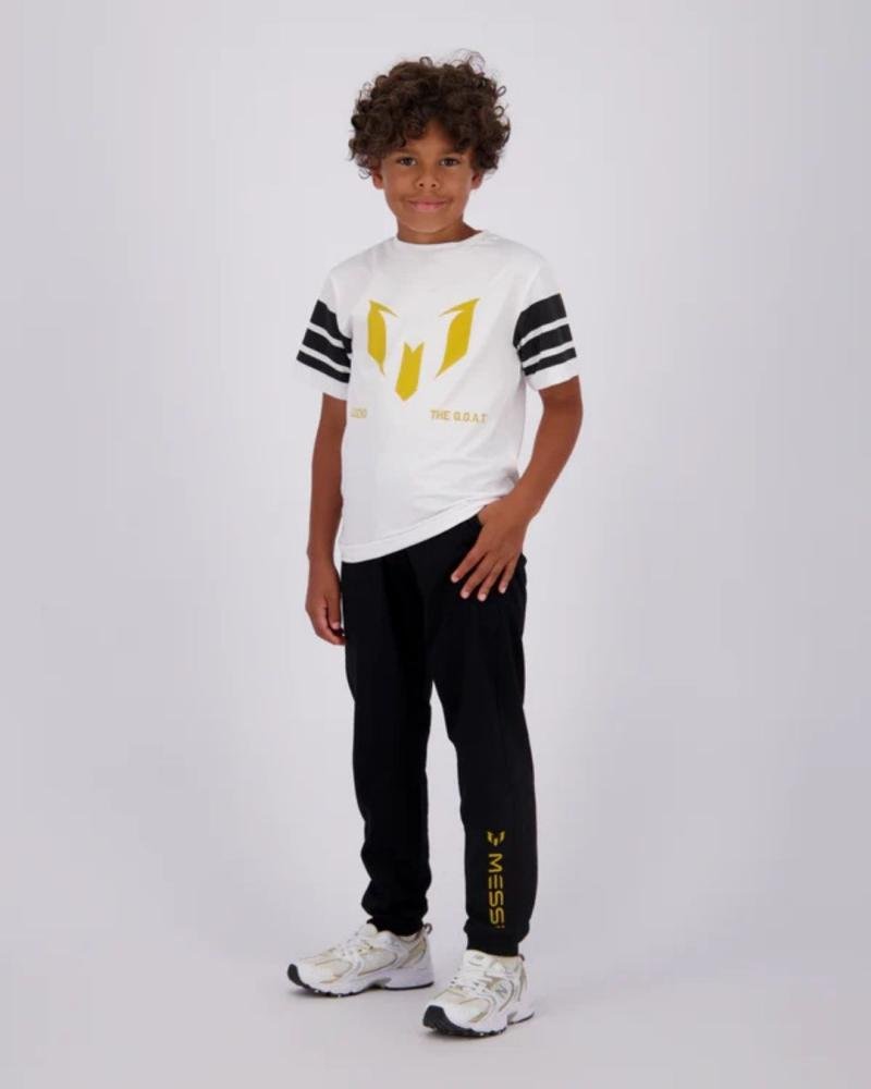 Messi M5TS001 - Vingino