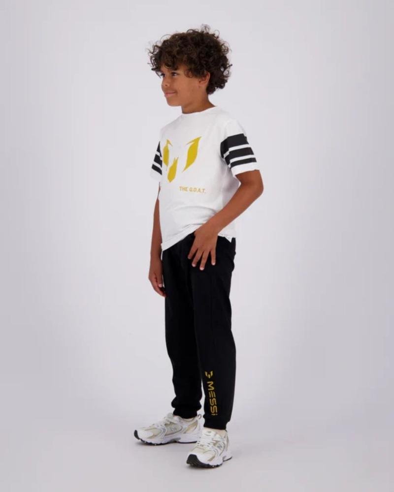 Messi M5TS001 - Vingino