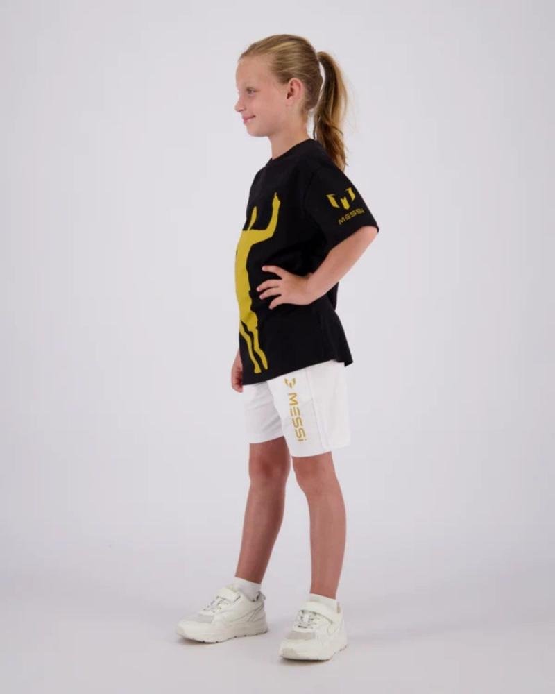 Messi M5TS002 - Vingino