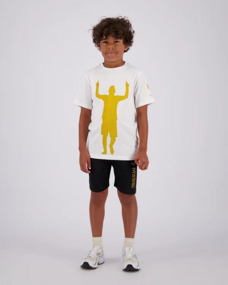 Messi M5TS002 - Vingino