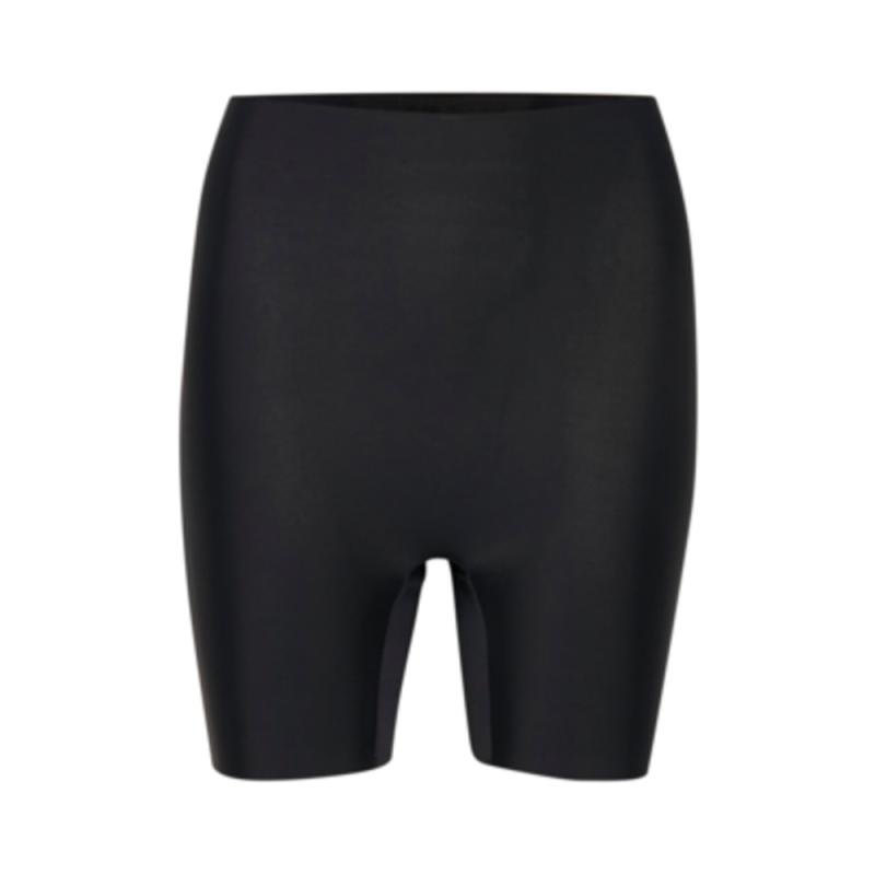 AiperKB Inner shorts - Karen By Simonsen