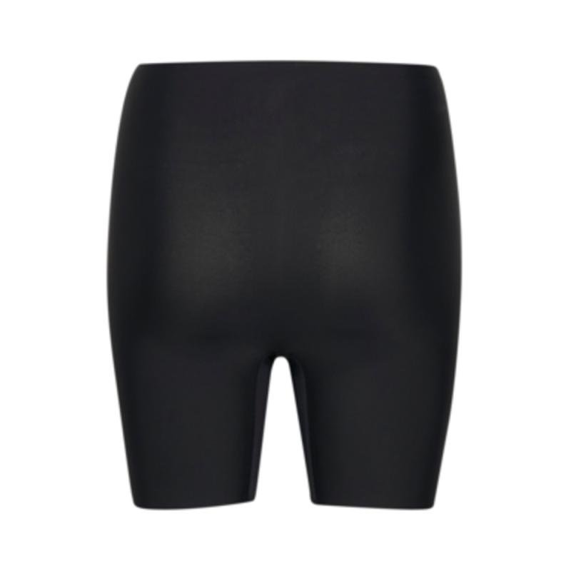 AiperKB Inner shorts - Karen By Simonsen