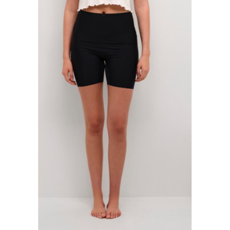 AiperKB Inner shorts - Karen By Simonsen