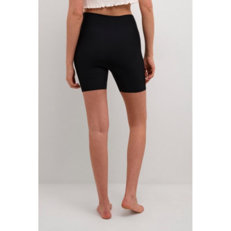 AiperKB Inner shorts - Karen By Simonsen