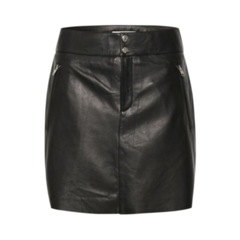 MadsineKB skirt - Karen By Simonsen
