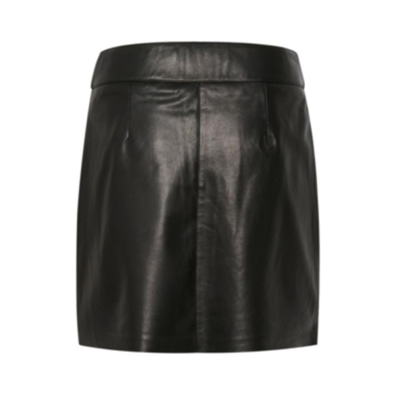 MadsineKB skirt - Karen By Simonsen