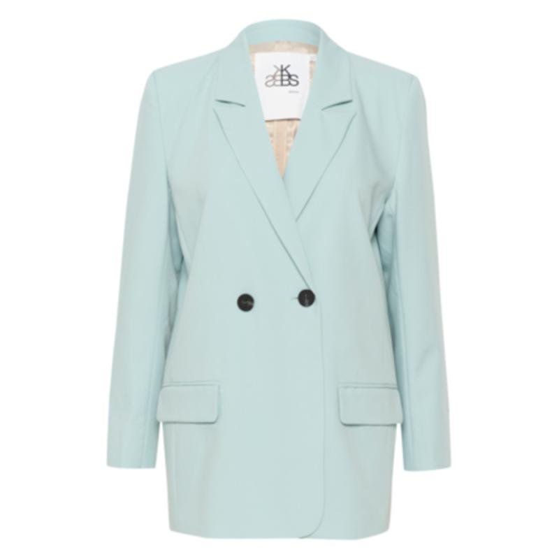MalissaKB blazer - Karen By Simonsen
