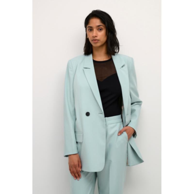 MalissaKB blazer - Karen By Simonsen