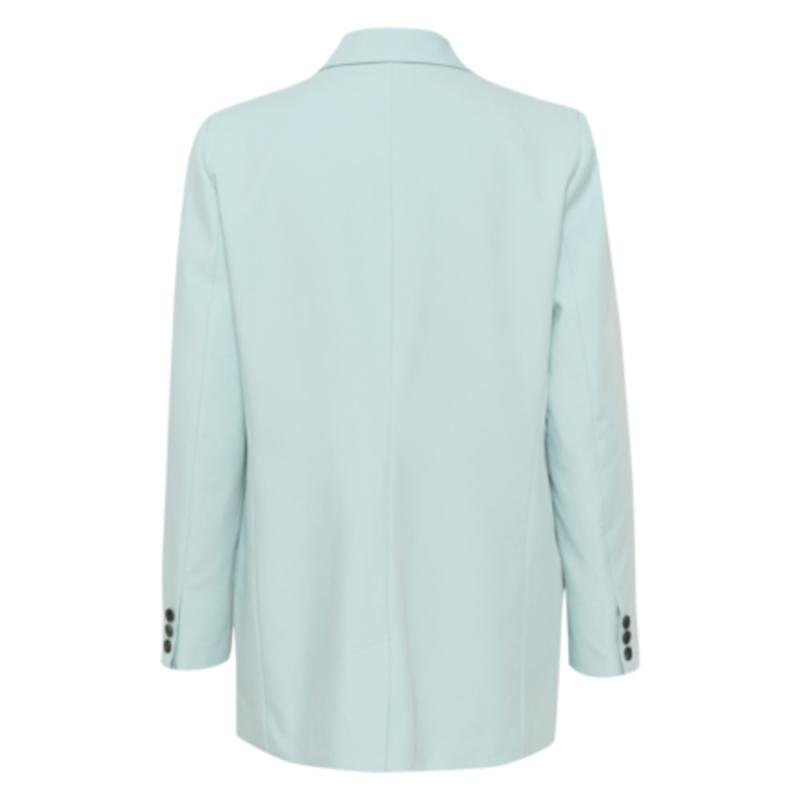 MalissaKB blazer - Karen By Simonsen