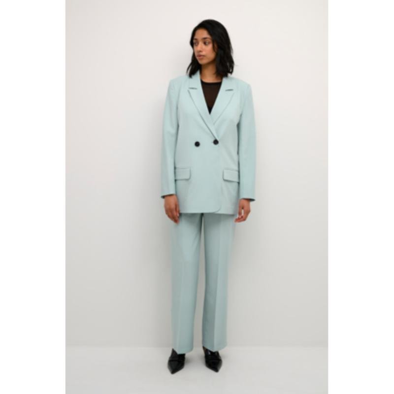 MalissaKB blazer - Karen By Simonsen