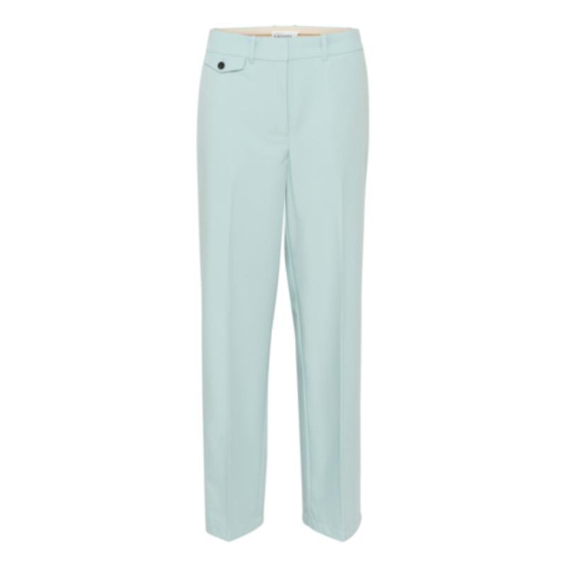 MalissaKB pants - Karen By Simonsen