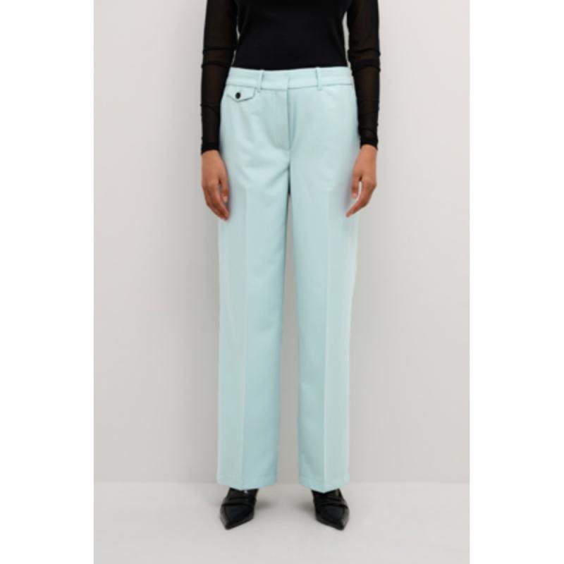 MalissaKB pants - Karen By Simonsen