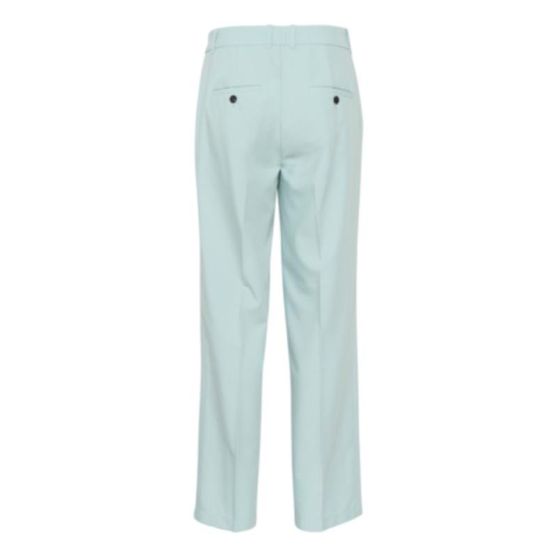 MalissaKB pants - Karen By Simonsen