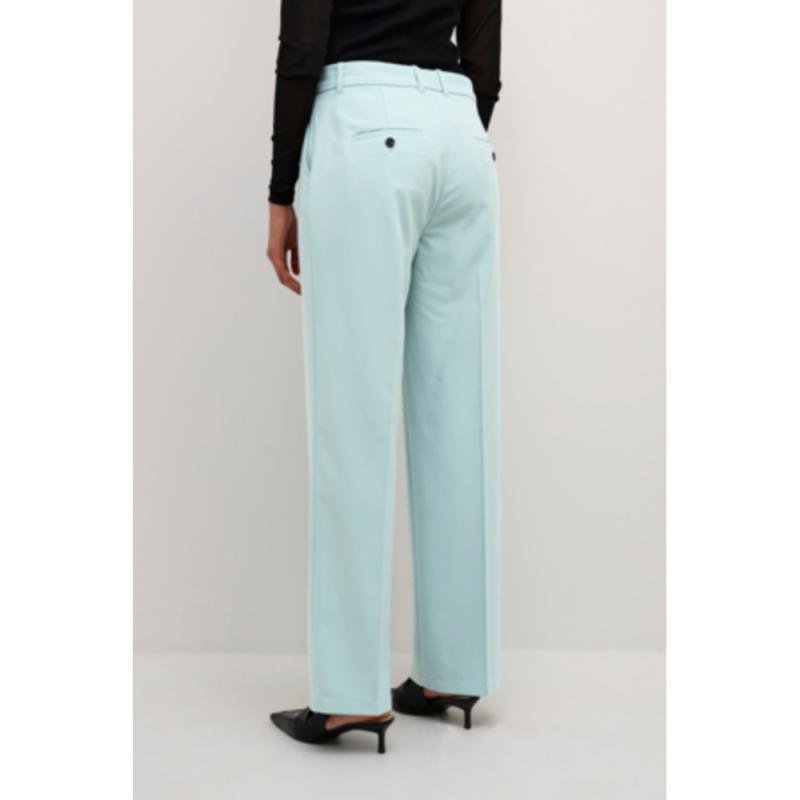 MalissaKB pants - Karen By Simonsen
