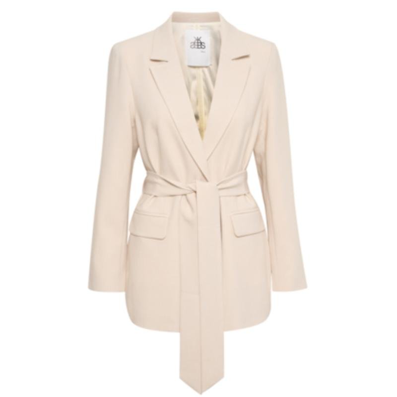 Nina Blazer - Karen By Simonsen