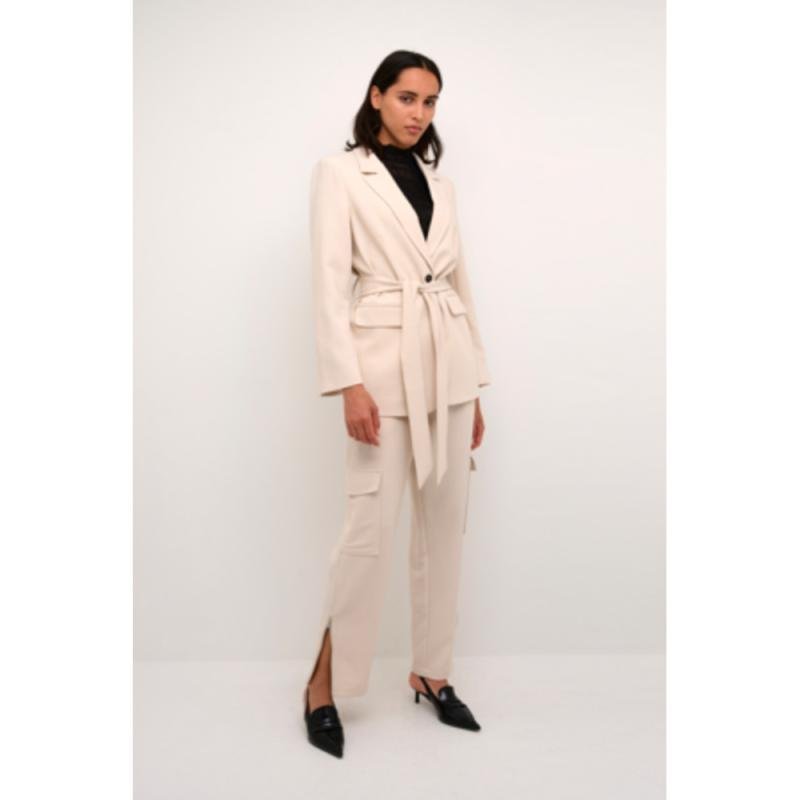 Nina Blazer - Karen By Simonsen