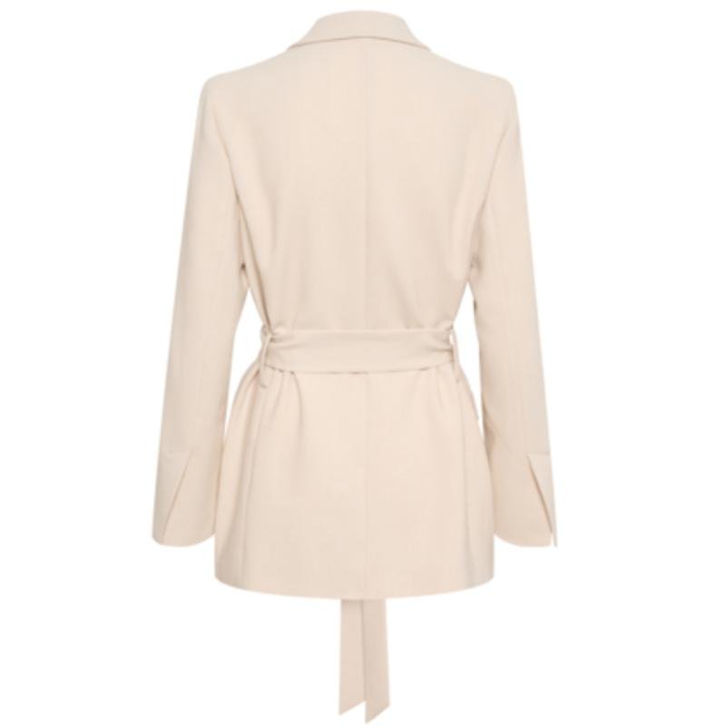 Nina Blazer - Karen By Simonsen