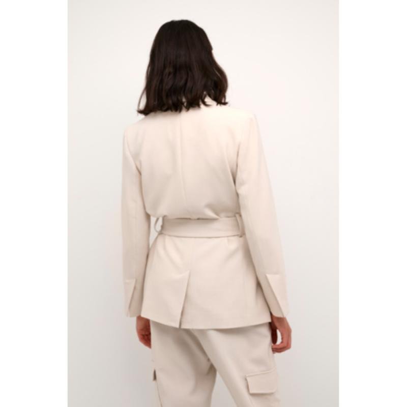 Nina Blazer - Karen By Simonsen
