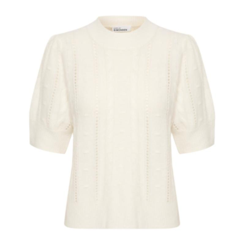 Noabelle Pullover - Karen By Simonsen