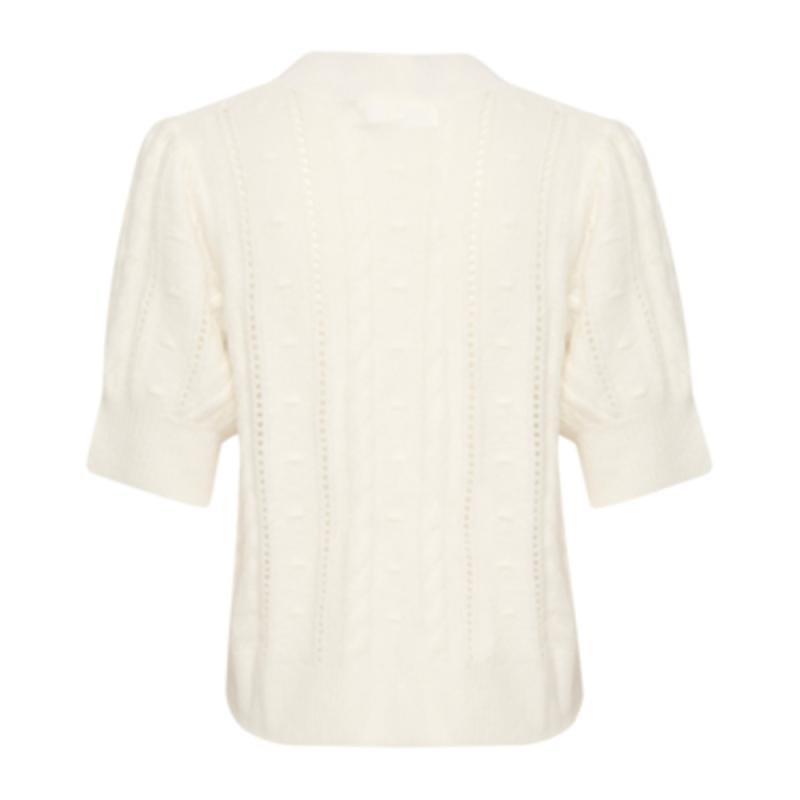 Noabelle Pullover - Karen By Simonsen