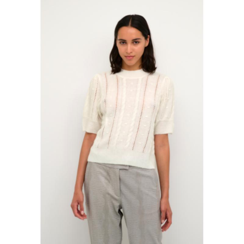 Noabelle Pullover - Karen By Simonsen