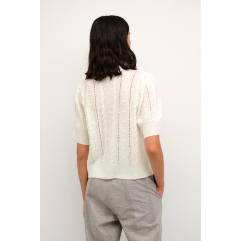 Noabelle Pullover - Karen By Simonsen
