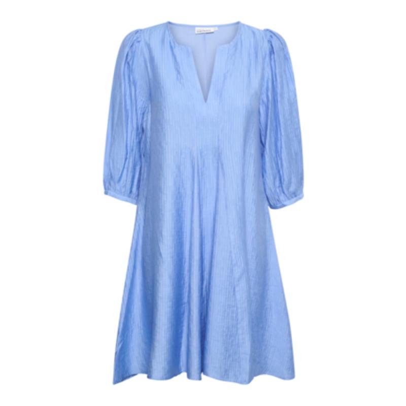 Noma Indie Dress - Karen By Simonsen