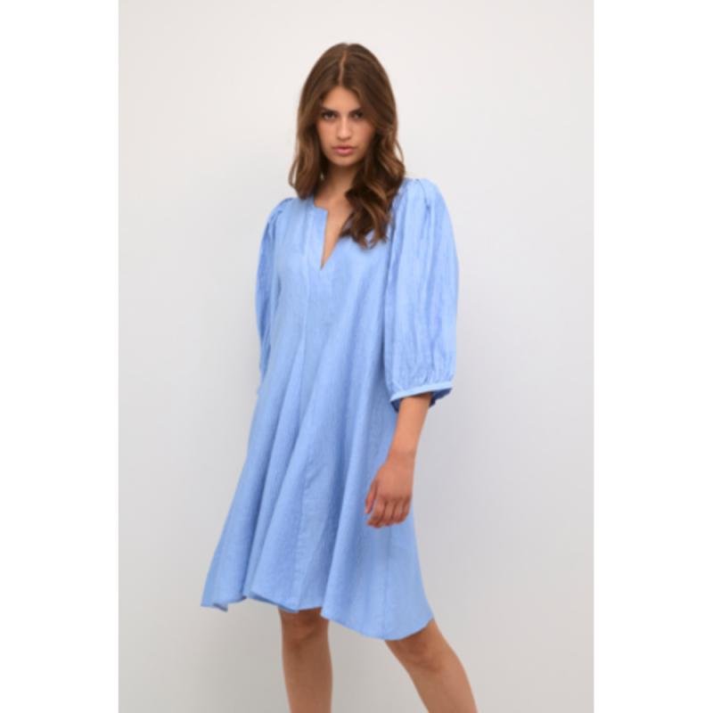 Noma Indie Dress - Karen By Simonsen