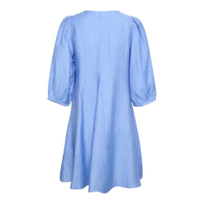 Noma Indie Dress - Karen By Simonsen