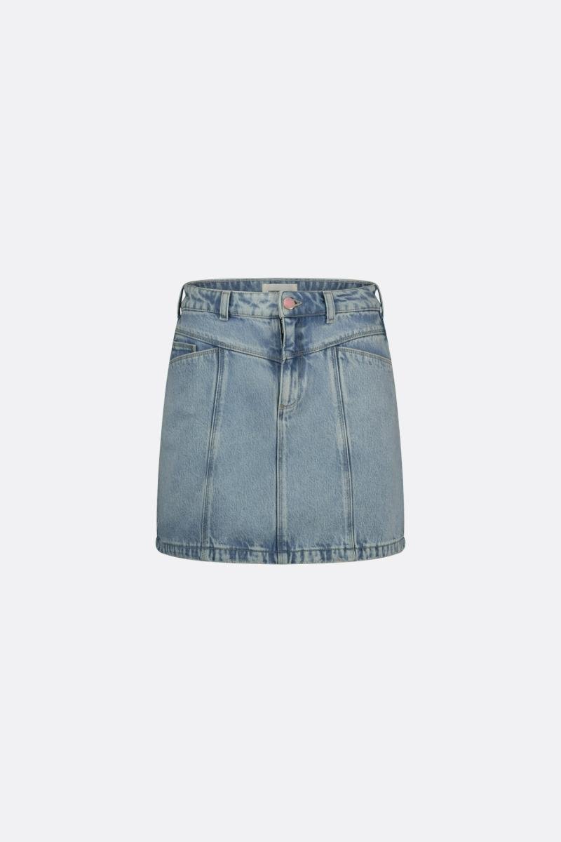 Patty Skirt - Fabienne Chapot