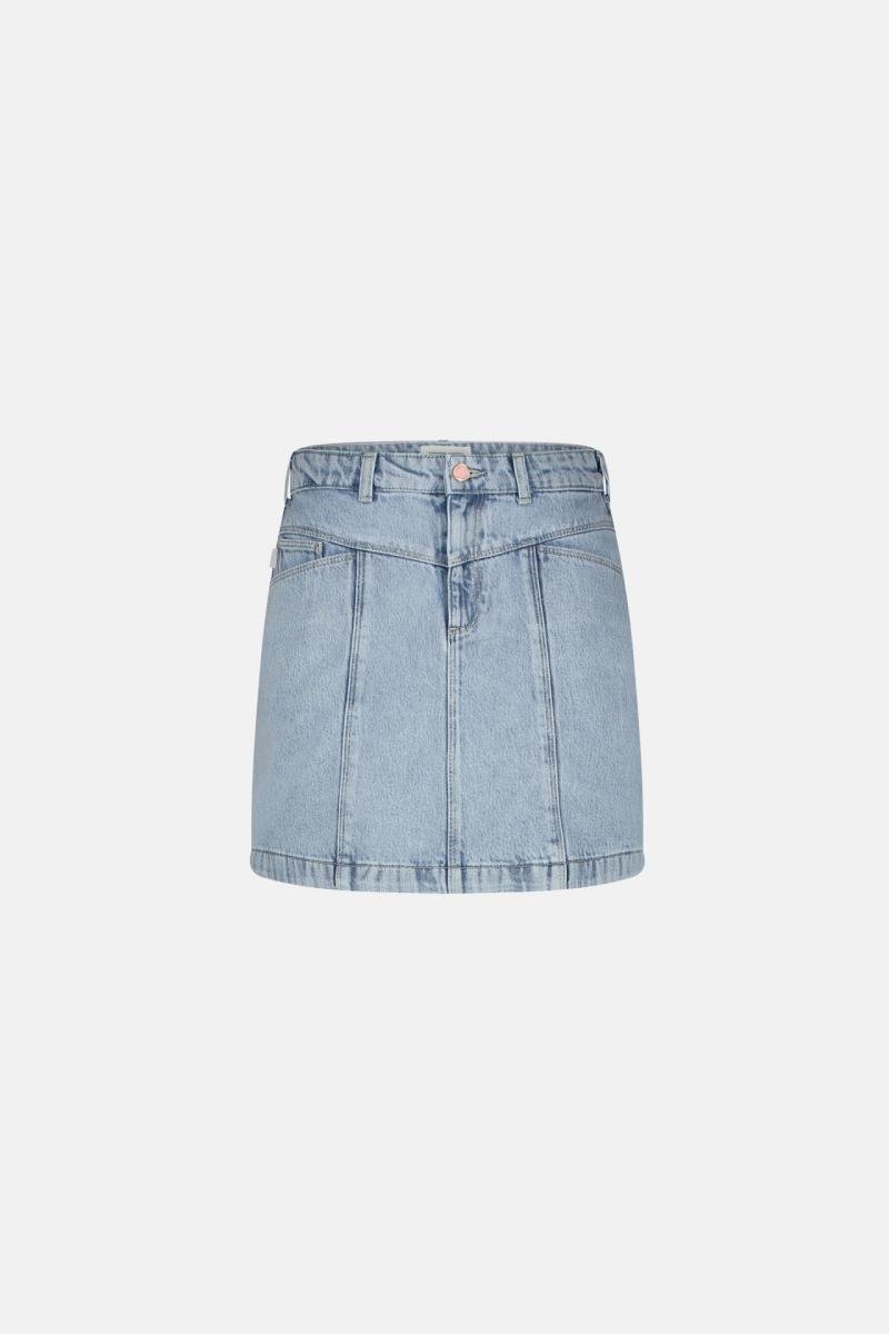 Patty Skirt - Fabienne Chapot