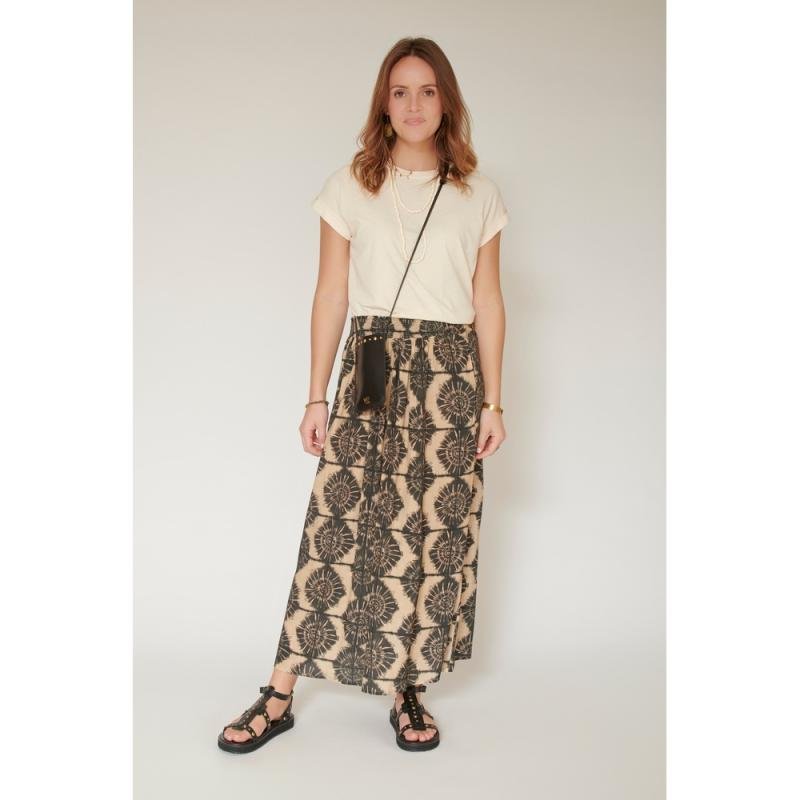 Janeiro - Skirt - MKT Studio