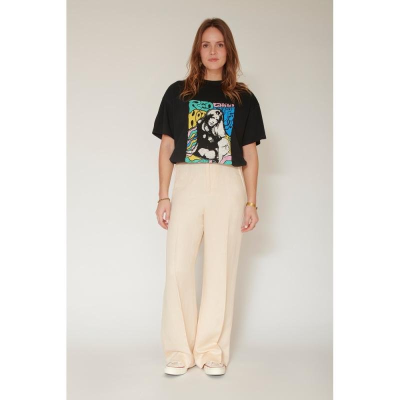 Propriano - Pants - MKT Studio