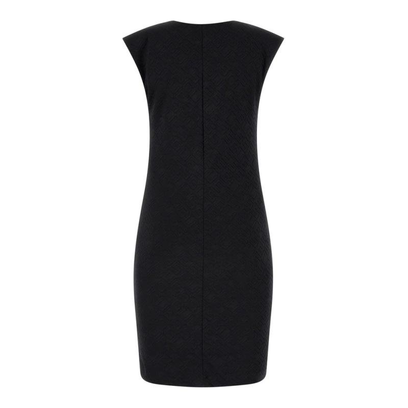 Ofelia Dress - GUESS