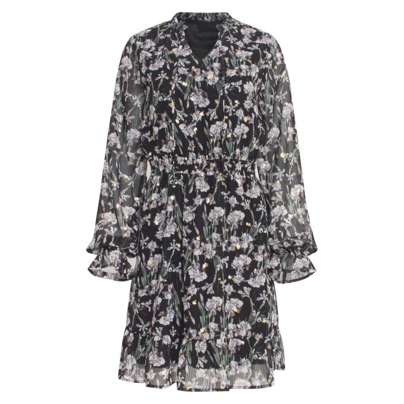 Dress 512
