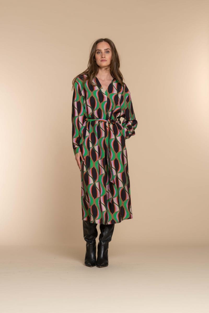 Dress 37603