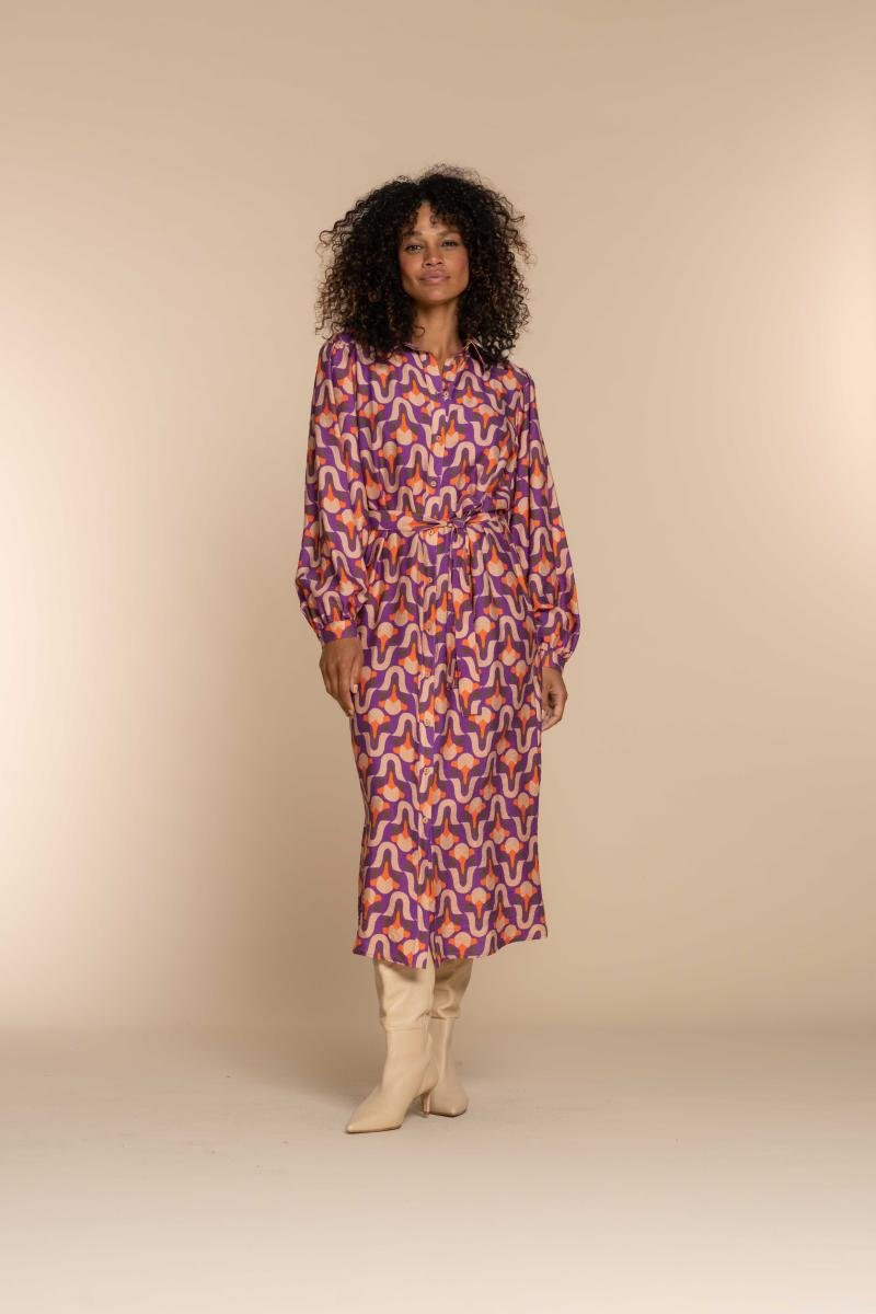 Dress 37620