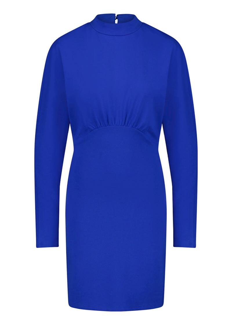 Audrina Dress