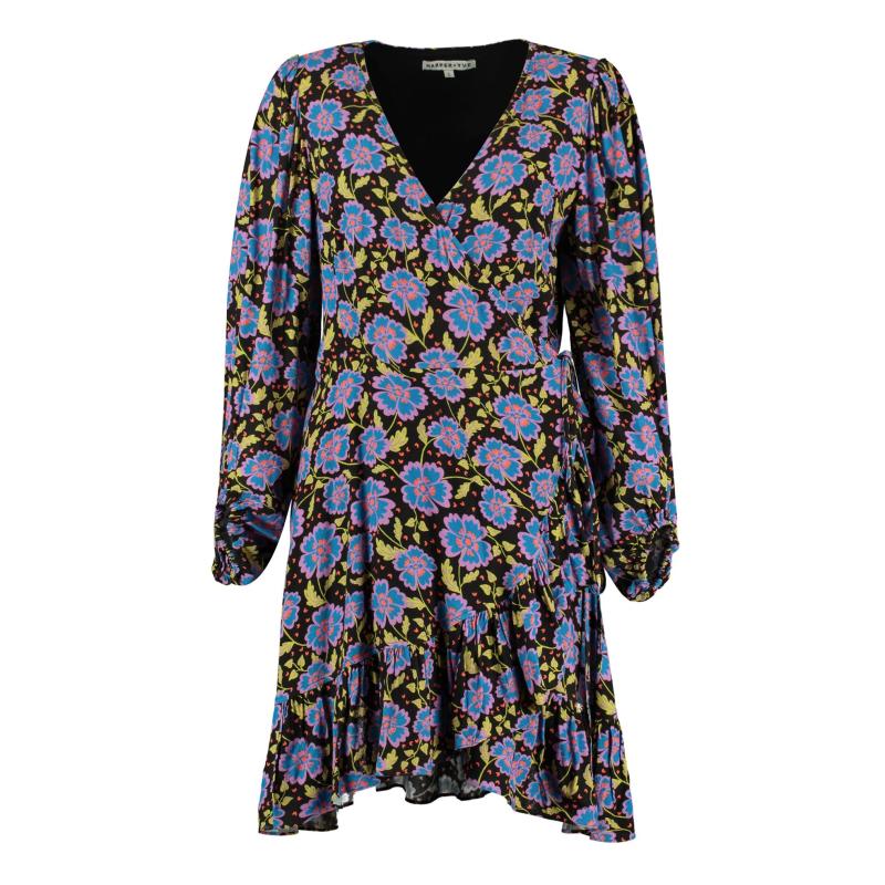 Sophie Dress