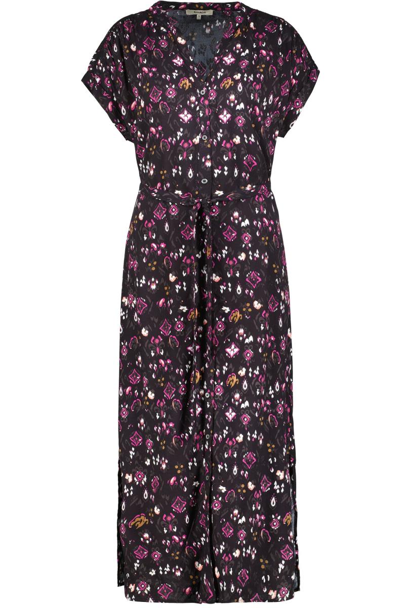 Dress G30081